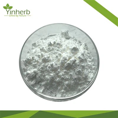 Nervonic Acid Powder CAS.506-37-6 98% Purity