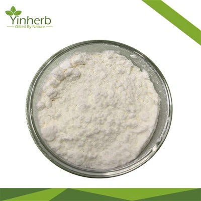Uridine 5'-MonophosphateDisodium Powder CAS.3387-36-8 99% Purity