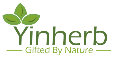 Xi’an Yinherb Bio-Tech Co., Ltd.